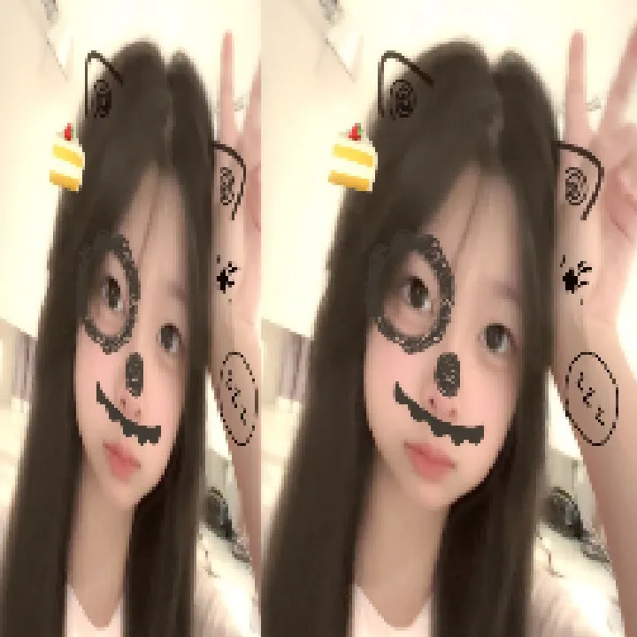 @yuyu._.148