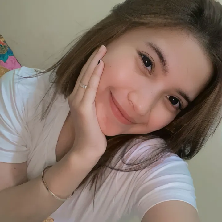 @vithalstr_