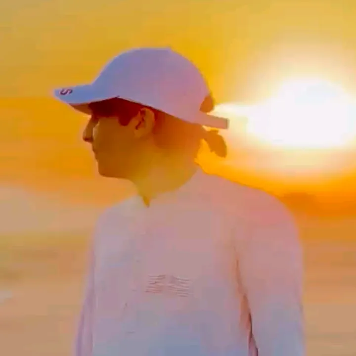 @sirajlaa56_