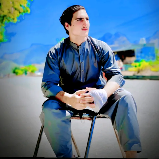 @sahilkhankpk302