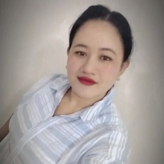 @sangita265guest