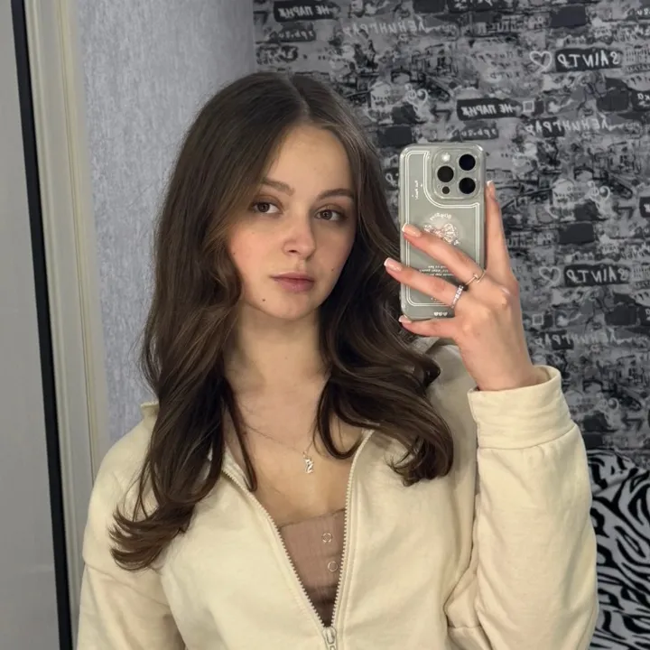 @tanya_wiiin