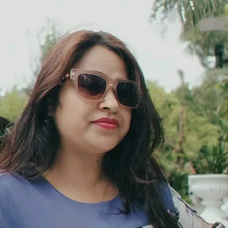 @sushmaadhikari608