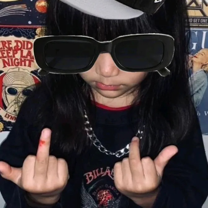 @martharodriguez7486