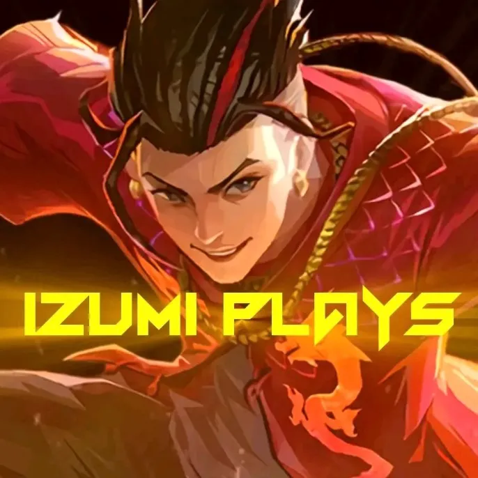 @izumiplaysofficial