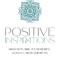 positive_inspirations_