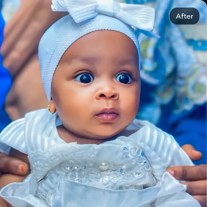 abueiman