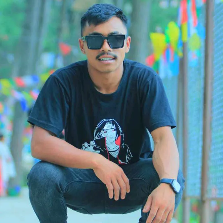 @samirsth8