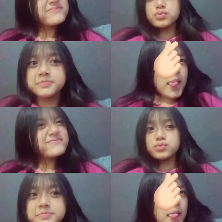@anjaniimettaa