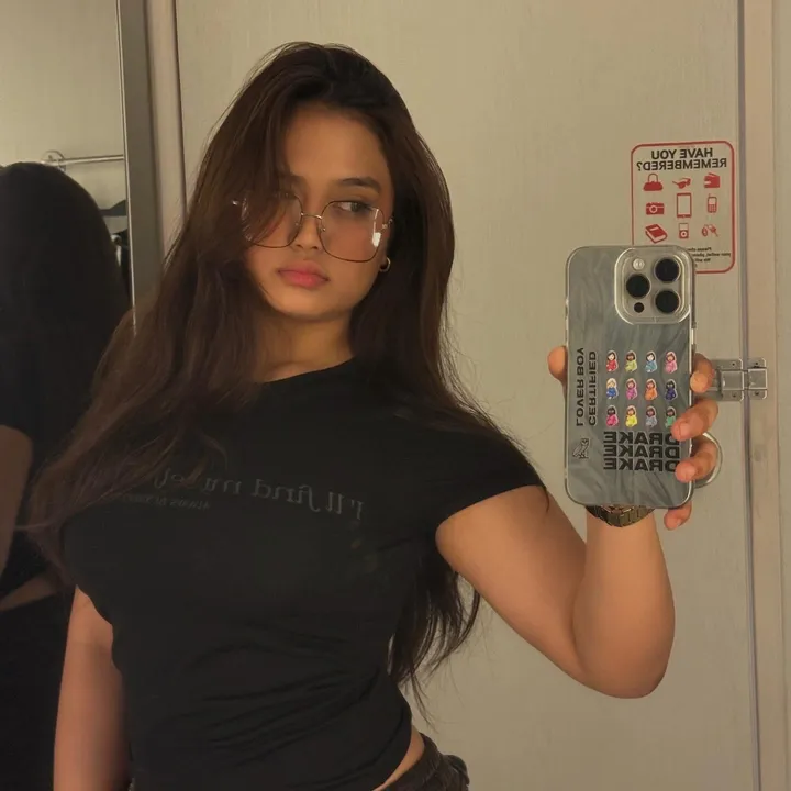 @ms.kittyyyy