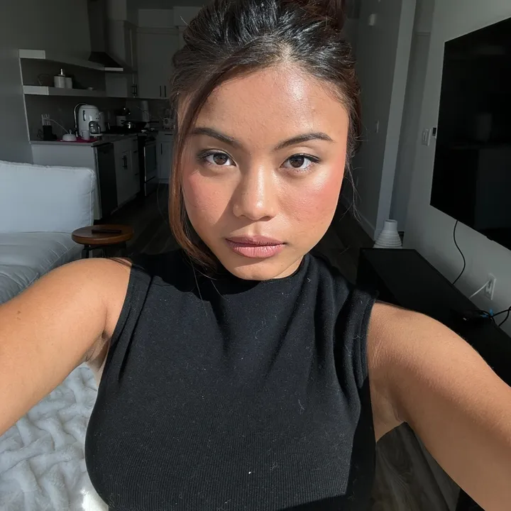 kintanianabila