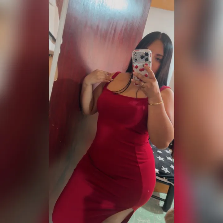 @yessii711