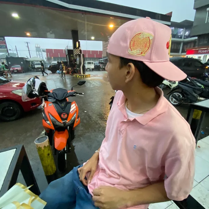 @loidbatumbakal