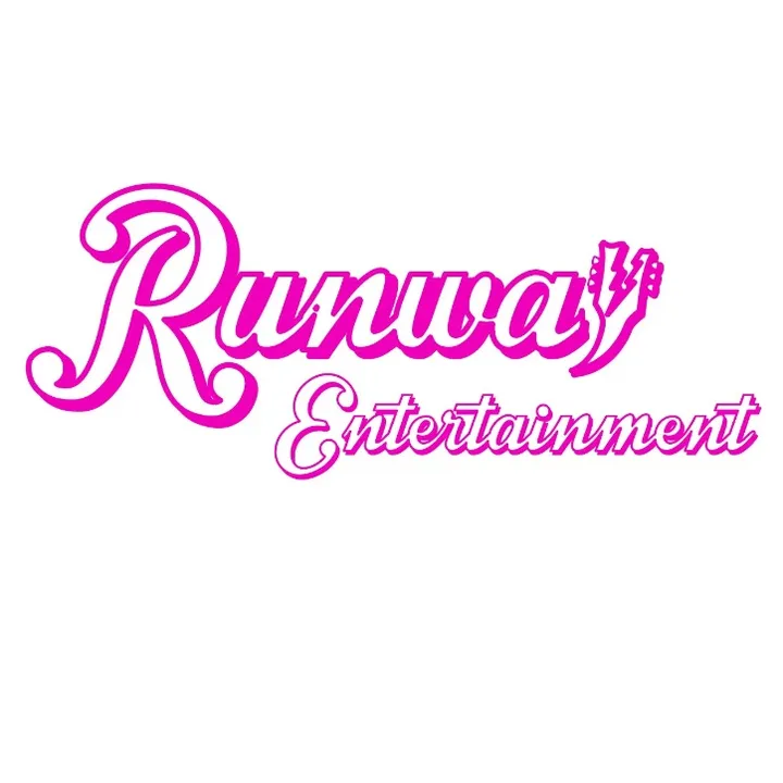 @runway.entertainm