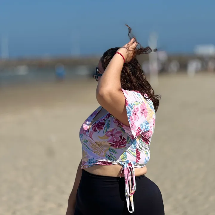 @mamiangietk