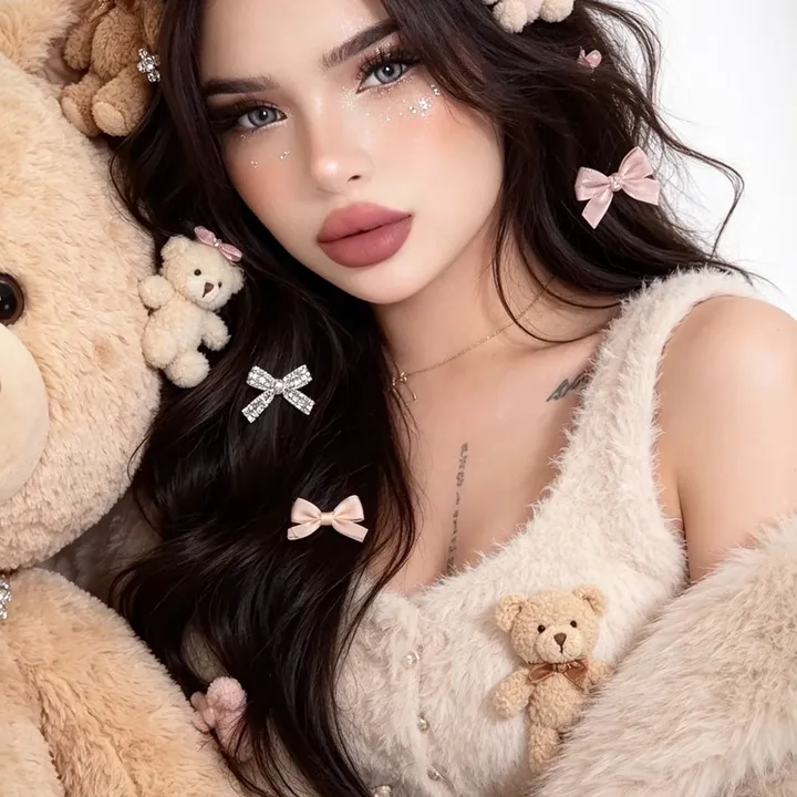 louisegaleanoav