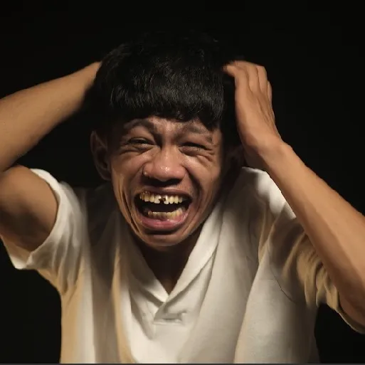 ernanjaymondoyo2