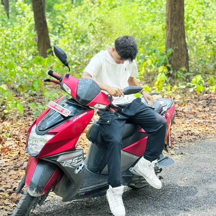 prince....890