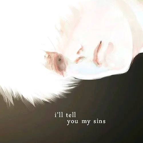 startswithm1