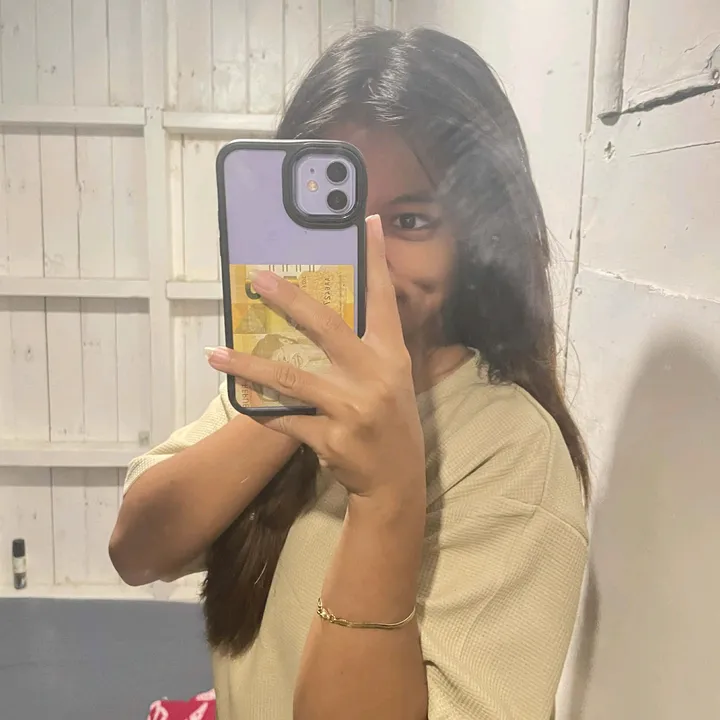 @luvv_arsieee