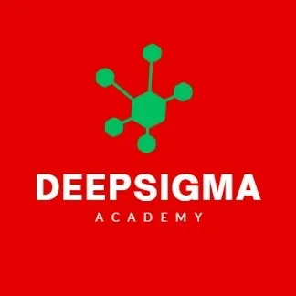 @knowledgefactorylss
