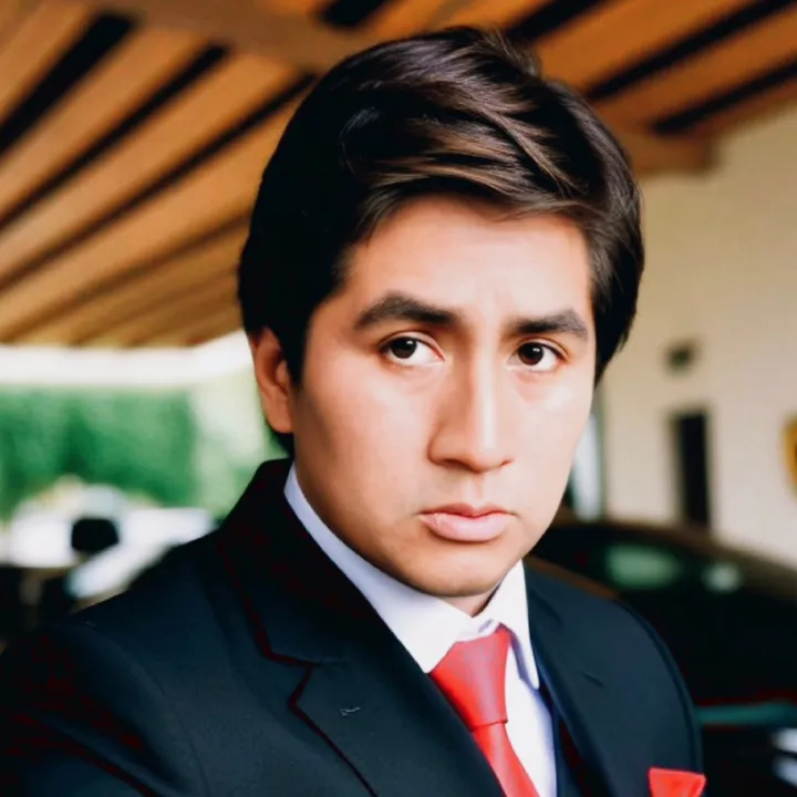solo._.anthony