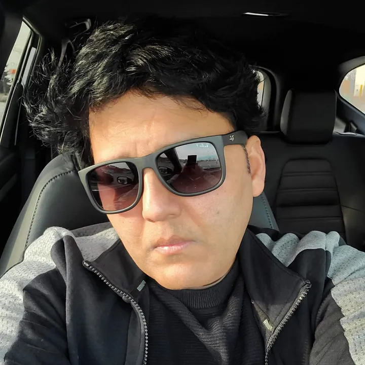 @parashadhikari3