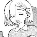 shimodakokoro