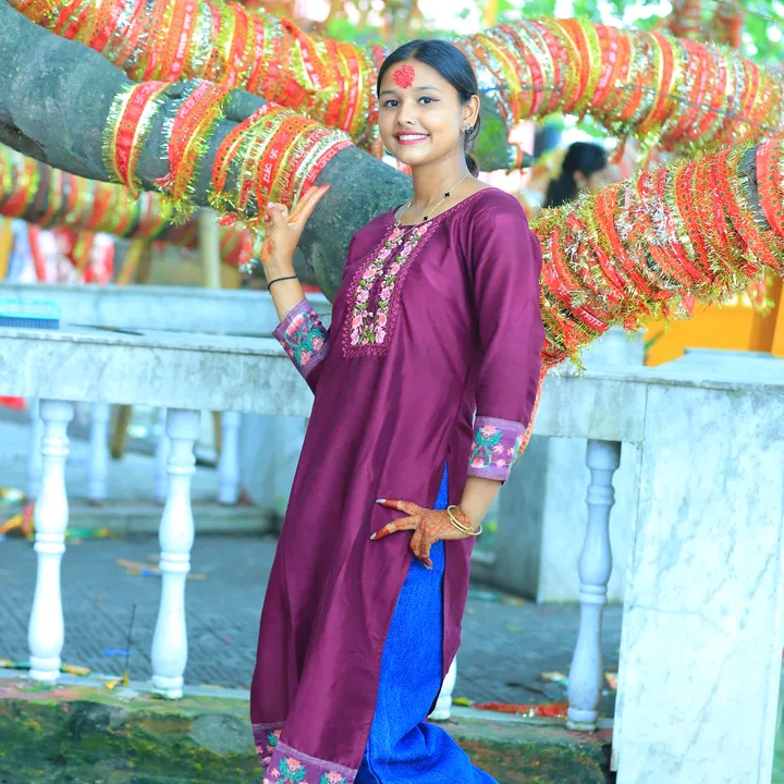 budhakoshrenii