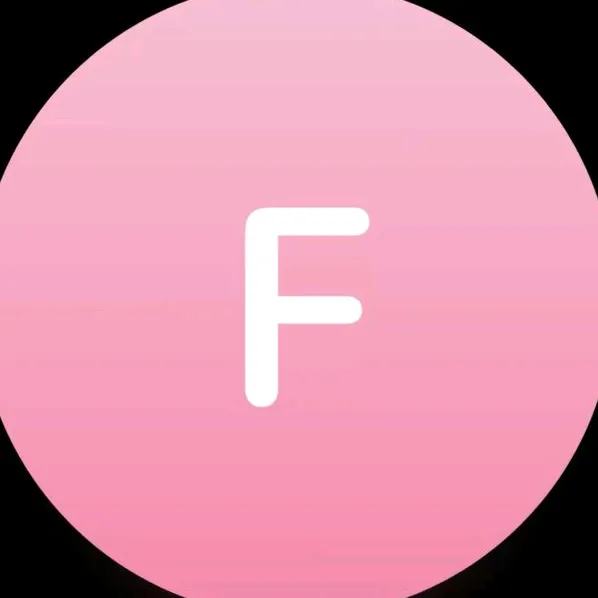 fenyimohlomi0