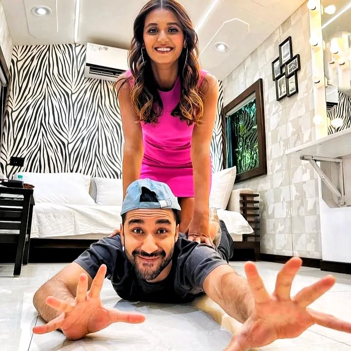 danceindia1
