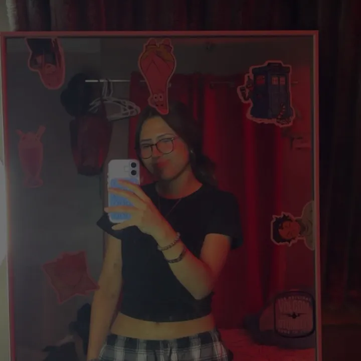@neesprivatestory