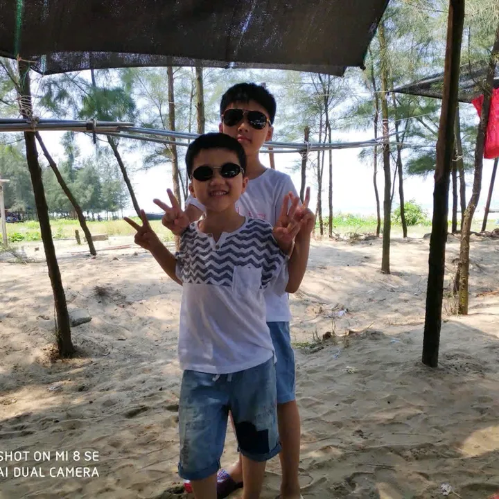 nguyenbaodc