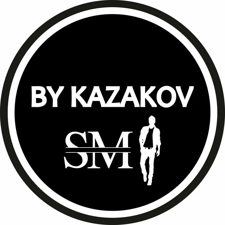 @bykazakov
