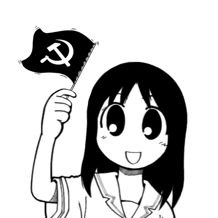@saikito_proxdxd