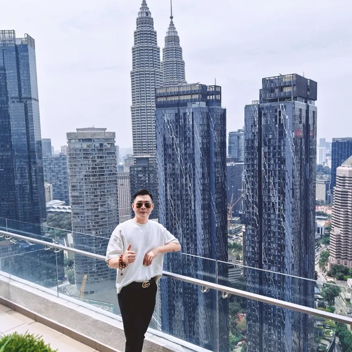 @tianwoktv