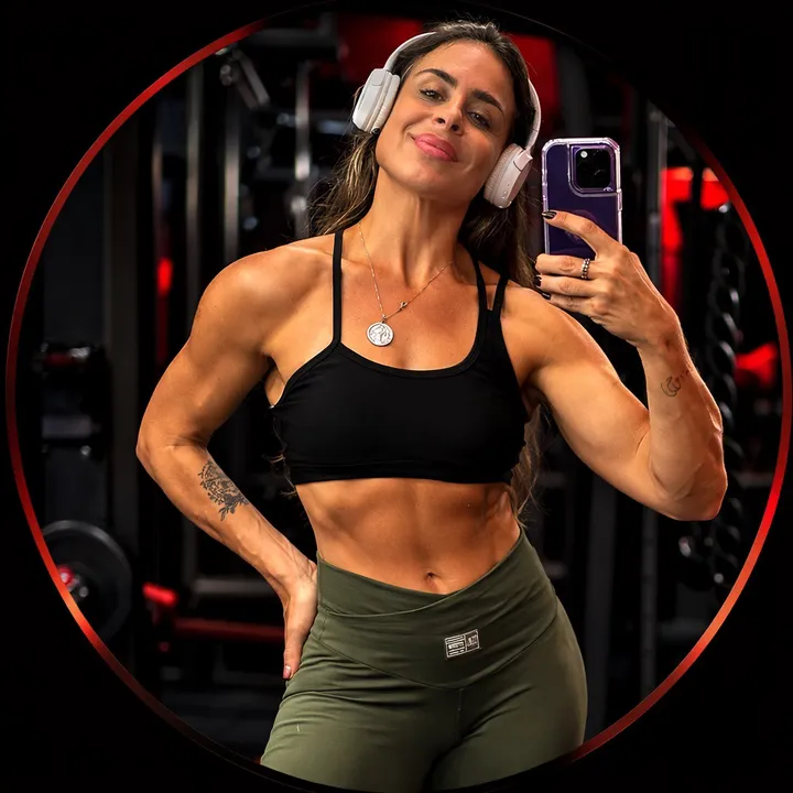 @mayrafabricio