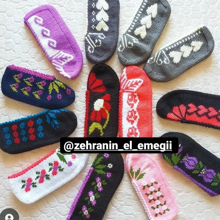 @zehranin_el_emegii