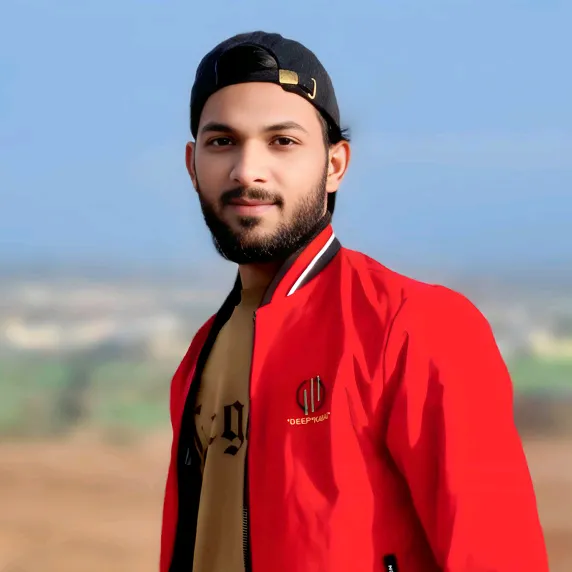@rahulrssa