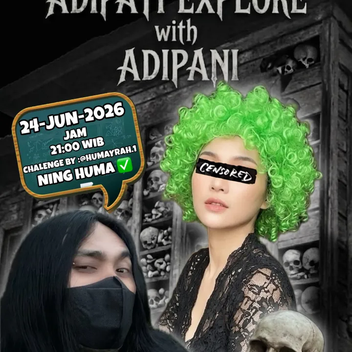 sang.adipati13
