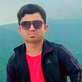 mjrkumar06