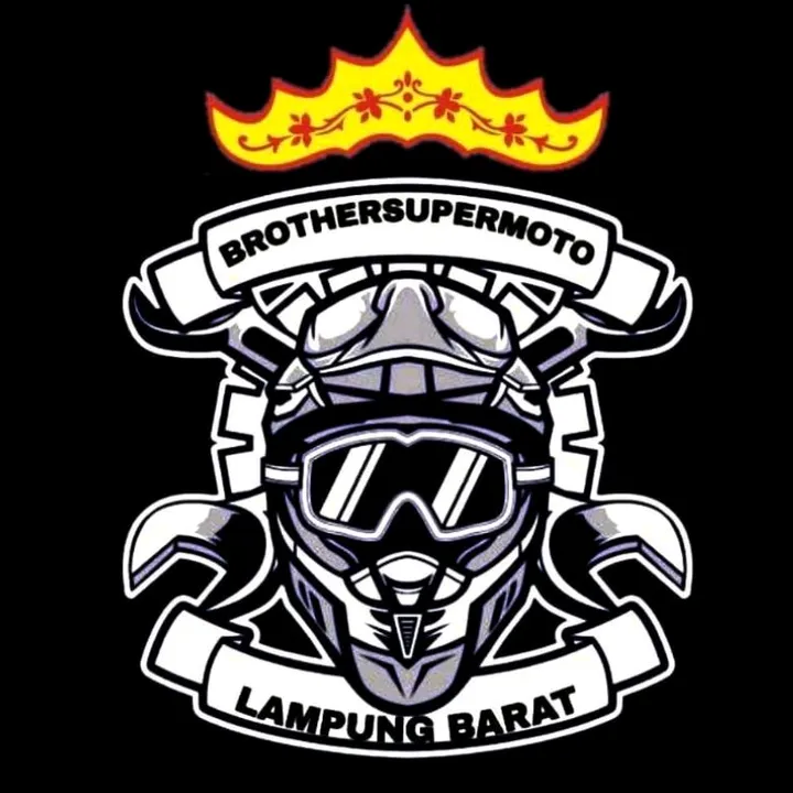 @brother.supermoto