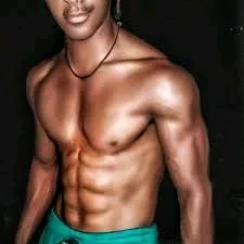 @javed.fitness.786