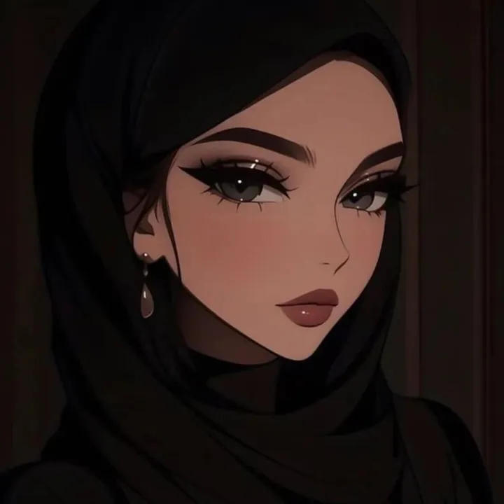 @dvn.__2