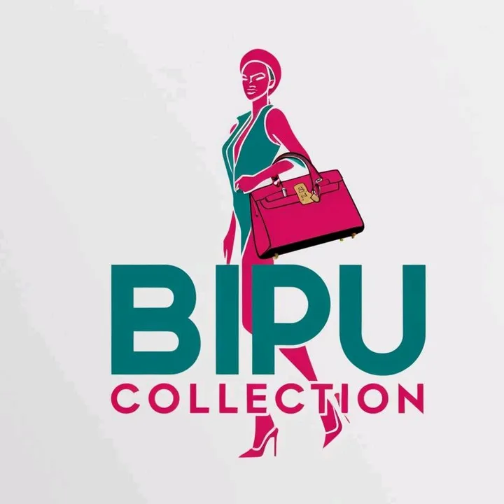 @bipucollection10