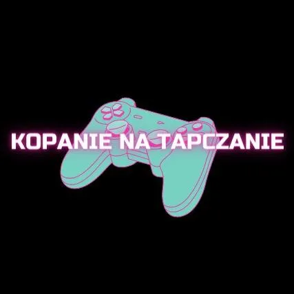 @kopanie.na.tapczanie