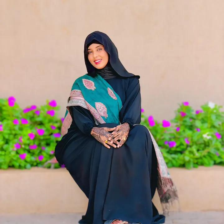 @amira_anfac