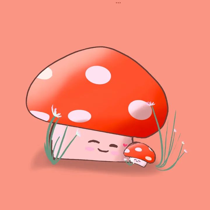 @red_mush