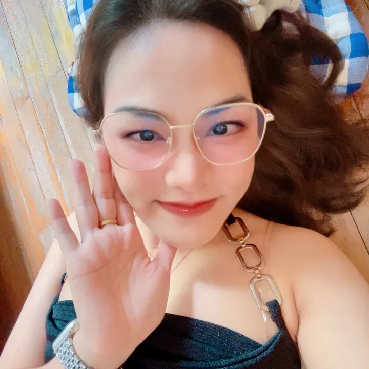 @nuinana156