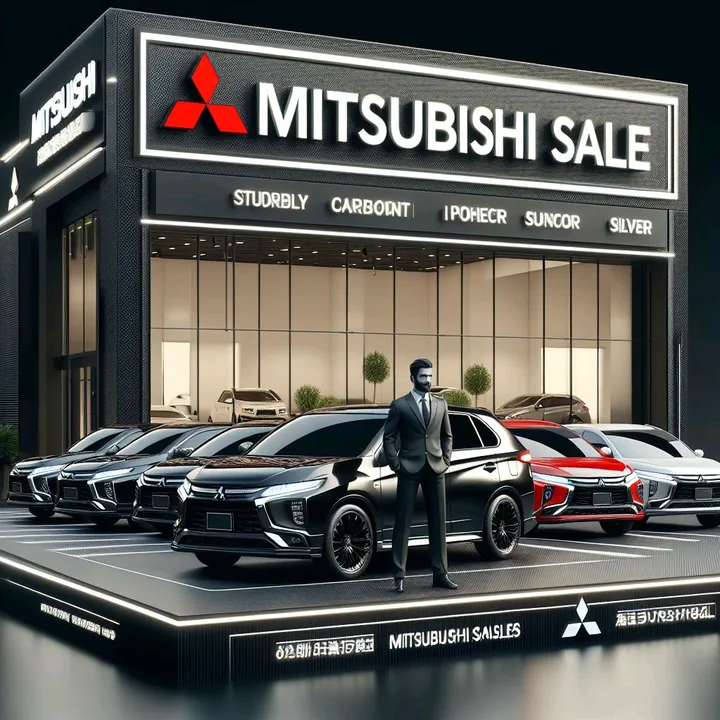salesmitsubishi69